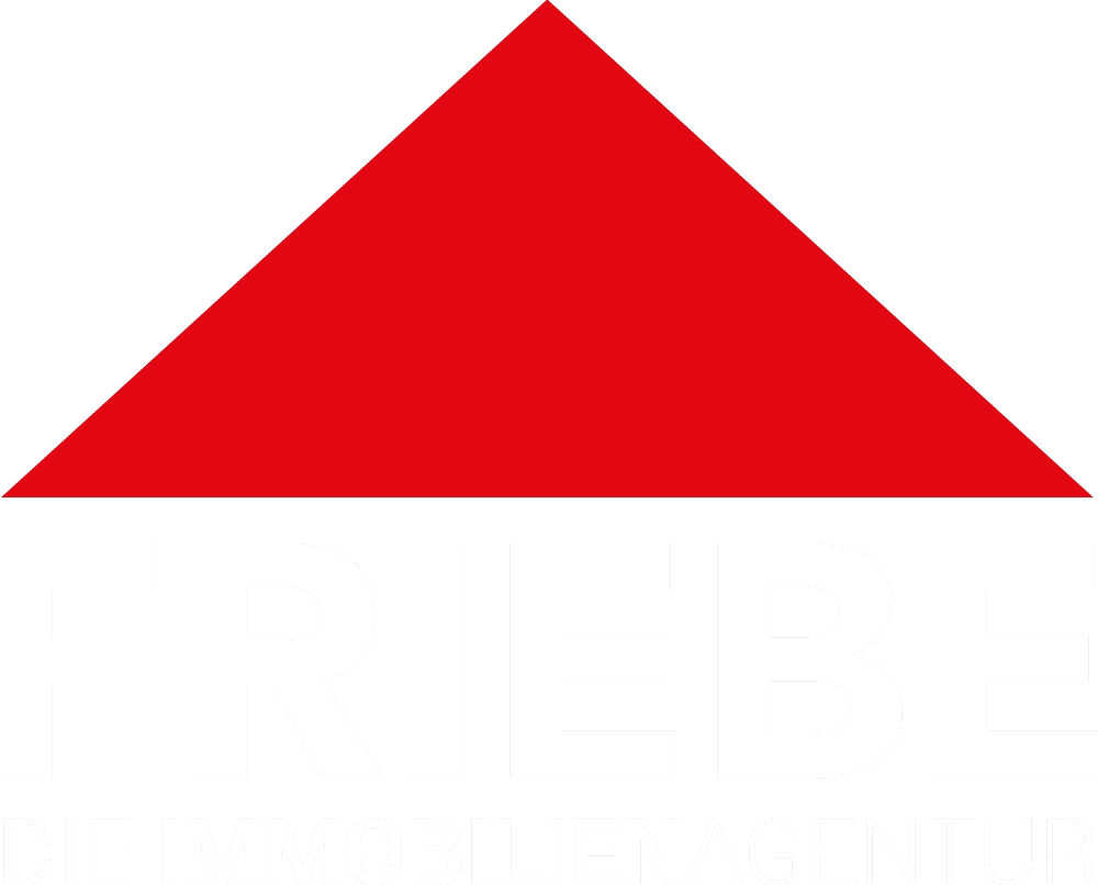 Friebe Immobilien Immobilienmakler Meinerzhagen Dortmund Kierspe Lüdenscheid Halver