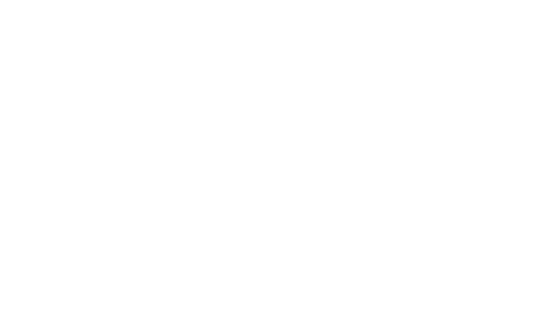 hausgrund