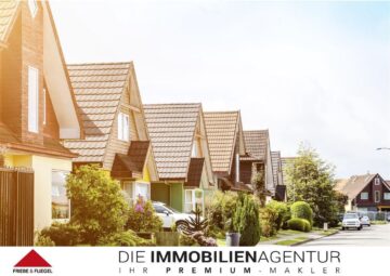 Schönes Baugrundstück in Top-Lage von Kierspe, 58566 Kierspe, Grundstück