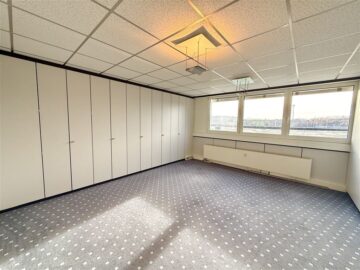 Exklusive Büroetage in zentraler Lage von Meinerzhagen - Büro 2