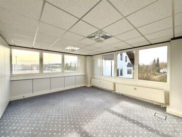 Exklusive Büroetage in zentraler Lage von Meinerzhagen - Büro 3