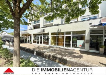 Attraktiver Standort für Ihr Gewerbe in guter Lage von Wenden, 57482 Wenden , Südsauerland, Büro/Praxis