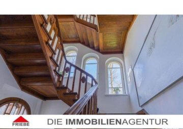 Hochwertige Wohnung in Kierspe, 58566 Kierspe, Wohnung