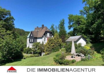 Hochwertige Maisonette Wohnung in Kierspe, 58566 Kierspe, Wohnung