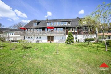 Ein Ort für Begegnung, Natur und Gemeinschaft in Meinerzhagen, 58540 Meinerzhagen, Pensionen